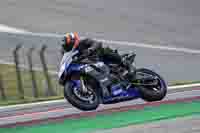 May-2024;motorbikes;no-limits;peter-wileman-photography;portimao;portugal;trackday-digital-images